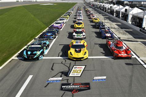 nascar drivers in rolex 24 2019